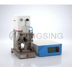 Ultrasonic Terminal Welding Machine