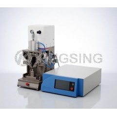 Ultrasonic Terminal Welding Machine