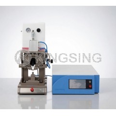 Ultrasonic Terminal Welding Machine