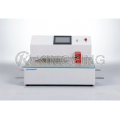Ultrasonic Wire Welding Machine