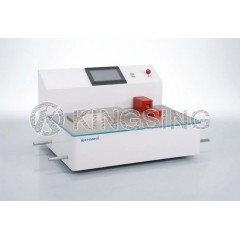 Ultrasonic Wire Welding Machine