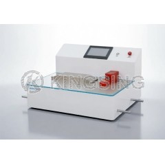 Ultrasonic Wire Welding Machine