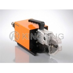 Pneumatic Terminal Crimping Machine