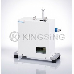 Cable Twisted Pair Wire Separating and Staightening Machine