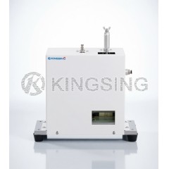 Cable Twisted Pair Wire Separating and Staightening Machine