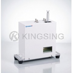 Cable Twisted Pair Wire Separating and Staightening Machine