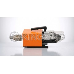 Hexagonal Ferrule Crimping Tool