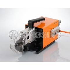 Hexagonal Ferrule Crimping Tool