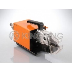 Hexagonal Ferrule Crimping Tool