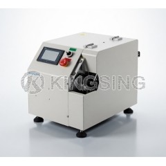Automatic Copper Foil Wrapping Machine