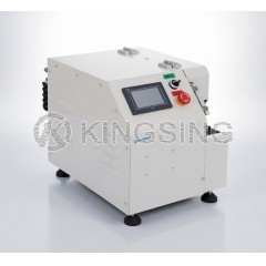 Automatic Copper Foil Wrapping Machine