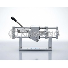 Manual Shield Cutting Tool