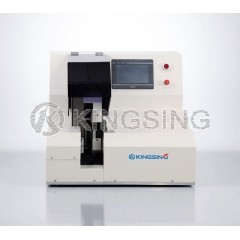 Automatic Wire Harness Taping Machine