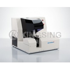 Automatic Wire Harness Taping Machine