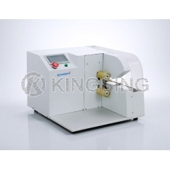 Wire Harness Taping Machine