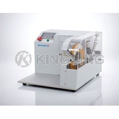 Wire Harness Taping Machine