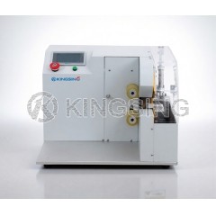 Wire Harness Taping Machine