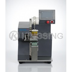 Automatic Wire Harness Tape Wrapping Machine
