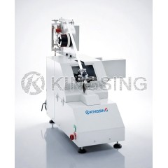 Fully Automatic Spot Tape Wrapping Machine