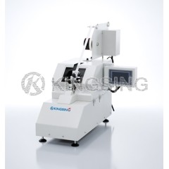 Fully Automatic Spot Tape Wrapping Machine