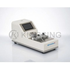 Electric Terminal Pull Force Tester