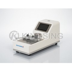 Electric Terminal Pull Force Tester