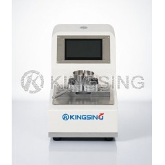 Electric Terminal Pull Force Tester