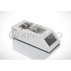 Pull Force Tester