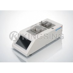 Pull Force Tester