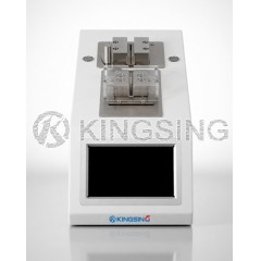 Pull Force Tester