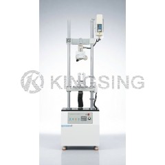 Heavy-duty Terminal Pull Tester