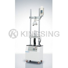 Heavy-duty Terminal Pull Tester