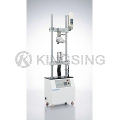 Heavy-duty Terminal Pull Tester