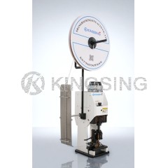 High Precision Terminal Crimping Machine