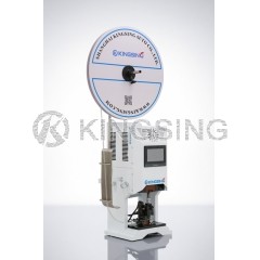 Servo-type Terminal Crimping Machine