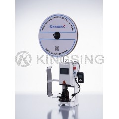 Servo-type Terminal Crimping Machine
