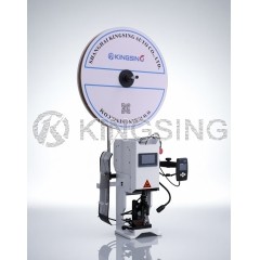 Servo-type Terminal Crimping Machine
