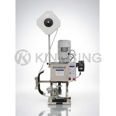 Premium Quality Terminal Crimping Machine