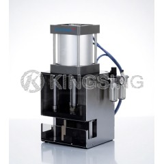 Pneumatic Cable Wire Cutting Machine