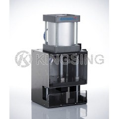 Pneumatic Cable Wire Cutting Machine