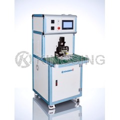 USB3.0 Connector Hot Press Welding Machine