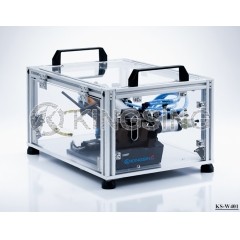 Pneumatic Cable Stripping Machine