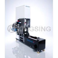 Waterproof Wire Seal Insertion Machine
