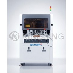 Automatic High-Speed AB Glue Potting Machine