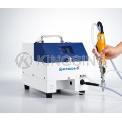 Handheld Screw Feeding & Driving Machine