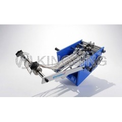Component Lead Bender