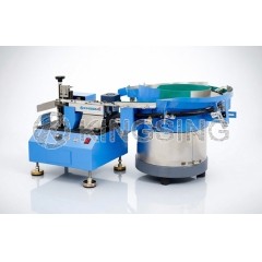 Automatic Lead Cutter