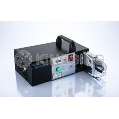 Electric Loose Terminal Crimper
