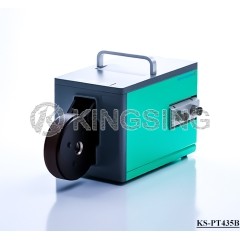 Pneumatic Ferrule Crimping Machine