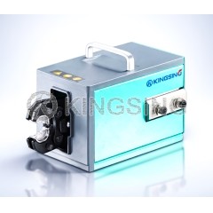 Industrial Pneumatic Crimping Machine